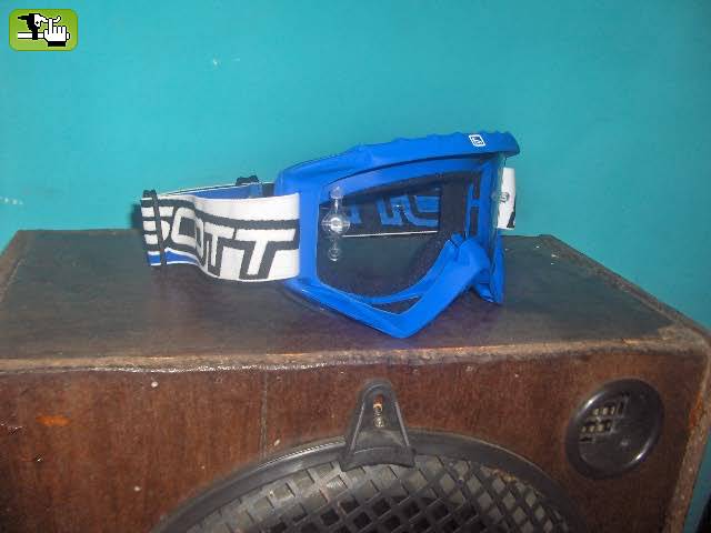 Que tal son?