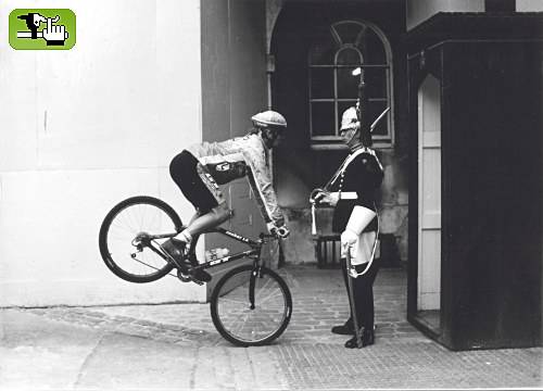 otra de hans!!!