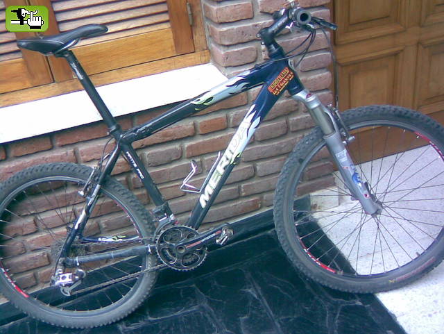 MI CAMPEONA!