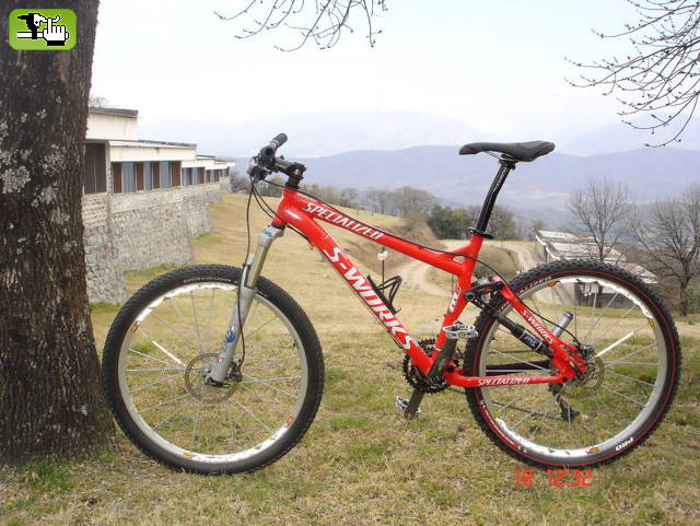 Vendo EPIC M5