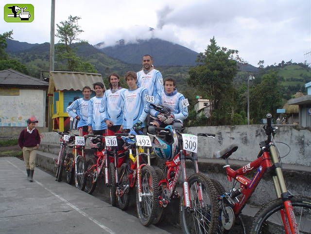 recuerdos 