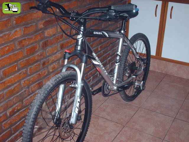 Mi_bike