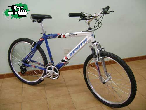 me la compro?? Segunda parte xD