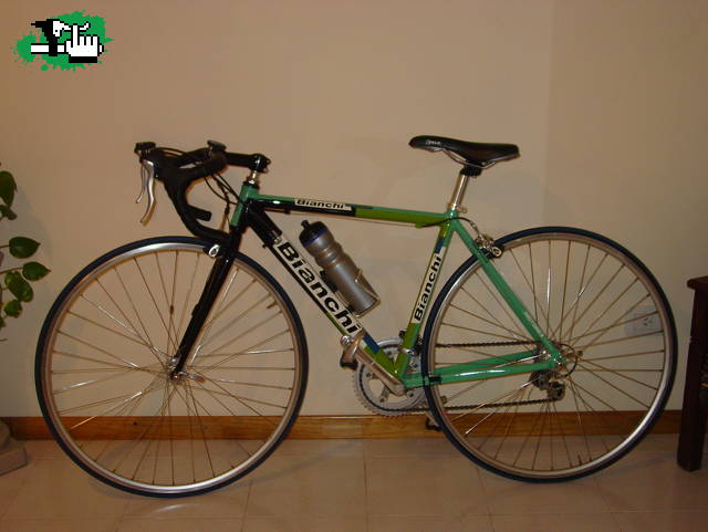 tanito90