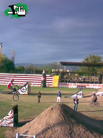 Catamarca