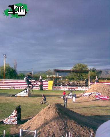 Catamarca