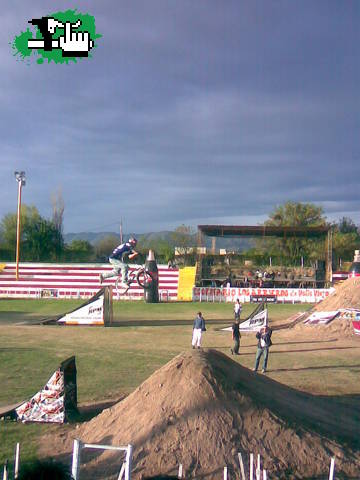 Catamarca