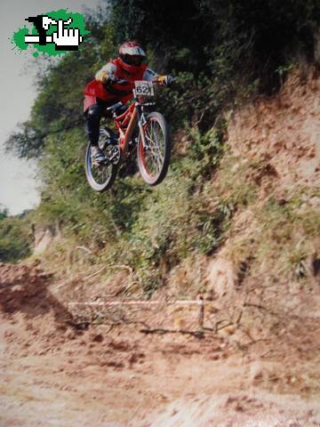 la merced 2005