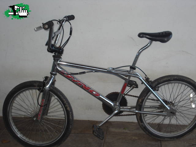 pablinn
