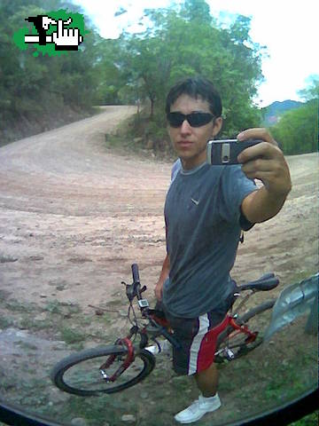 Viaje a Acambuco 