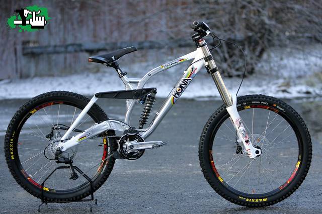 kona 08