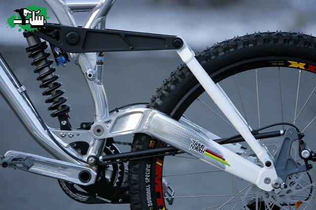 kona 08