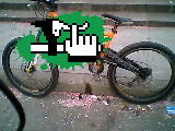 mi bikdh