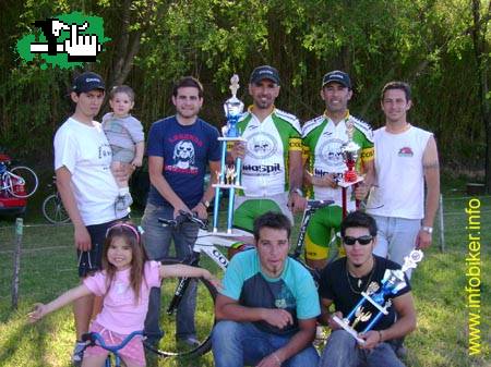 Atilra-colner