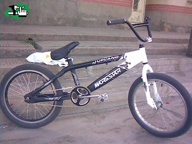 QUE TAL  ?