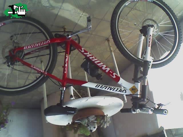 Todo Mal Me la Robaron hoy