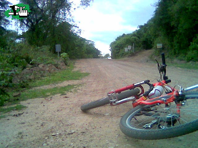 100% Bike 