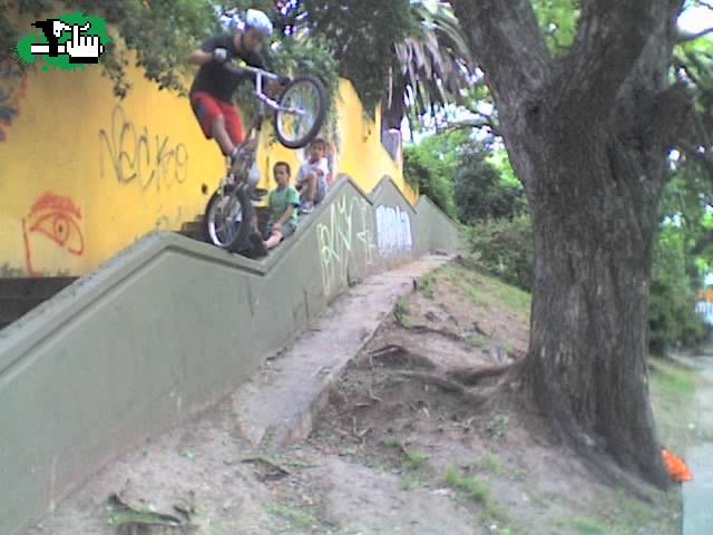 entreno d sabado