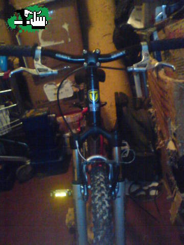 bici