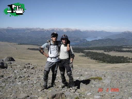 BATEA 2
