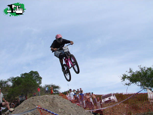 carlos paz cup