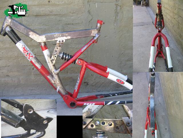 bike_users07