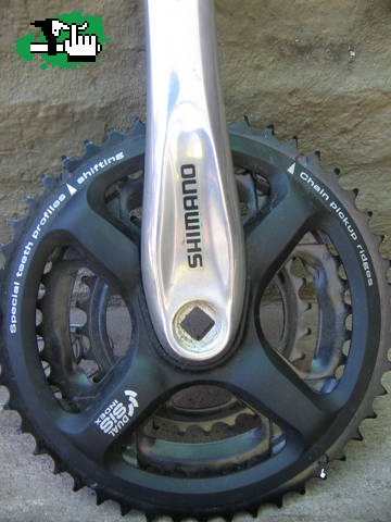bike_users07