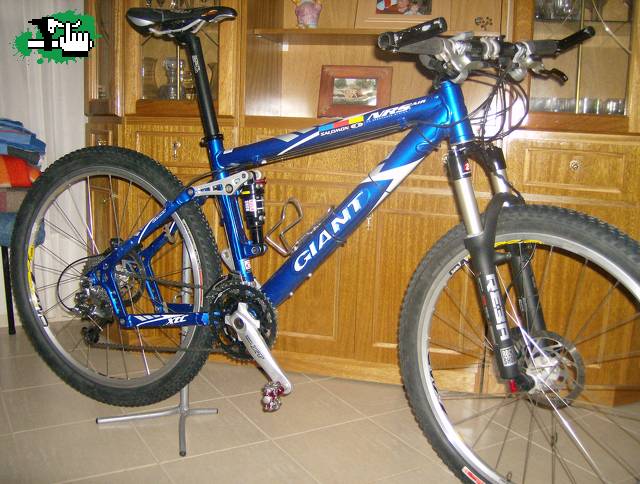 camperas de cuero