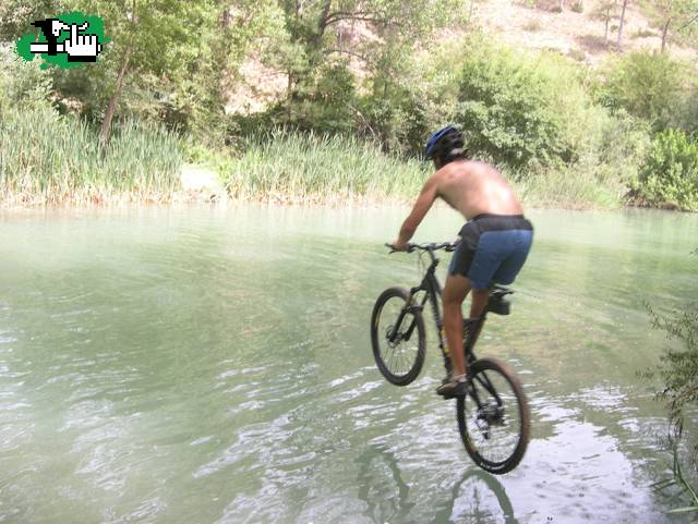 mas del Chato.......jajaa que loco esta el tio