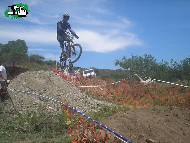 dh carlos paz