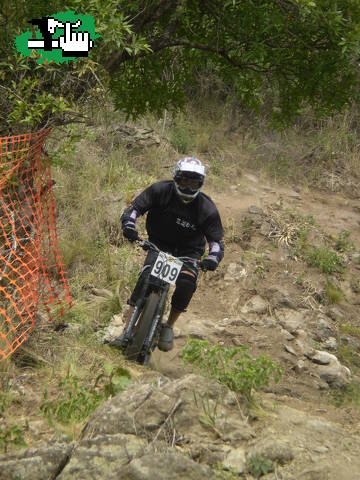 carlos pazzz