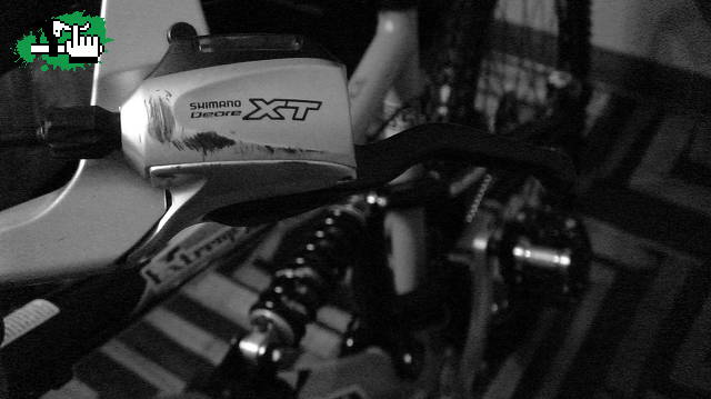 SIMPLEMENTE XT