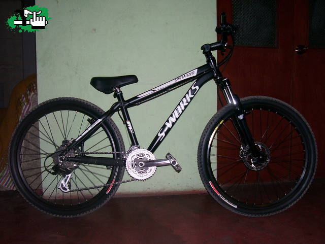 jorgeivan