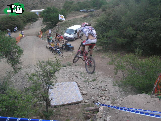carlos pazzzz