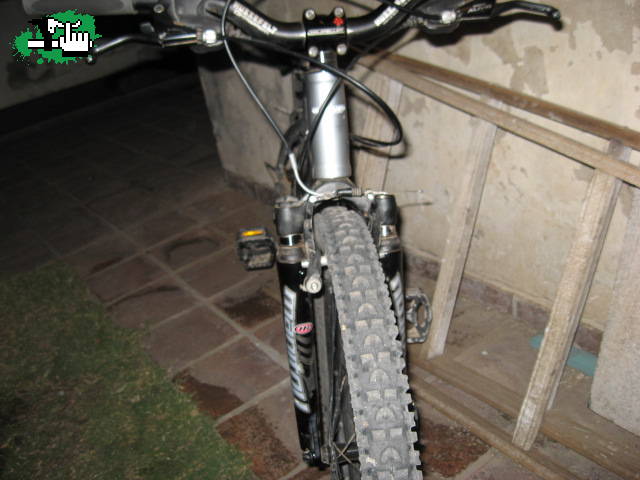 planchada!!