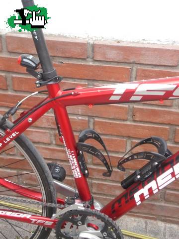 merida tfs 500 by sin-limite
