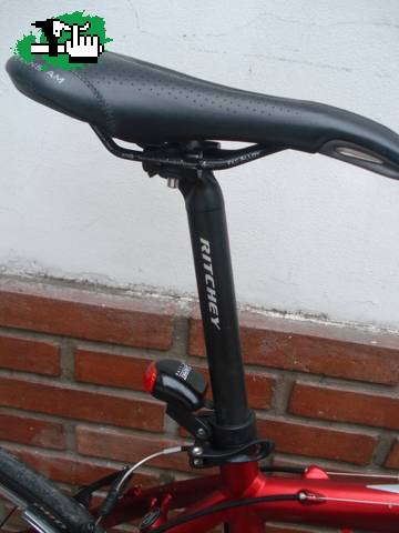 merida tfs 500 by sin-limite