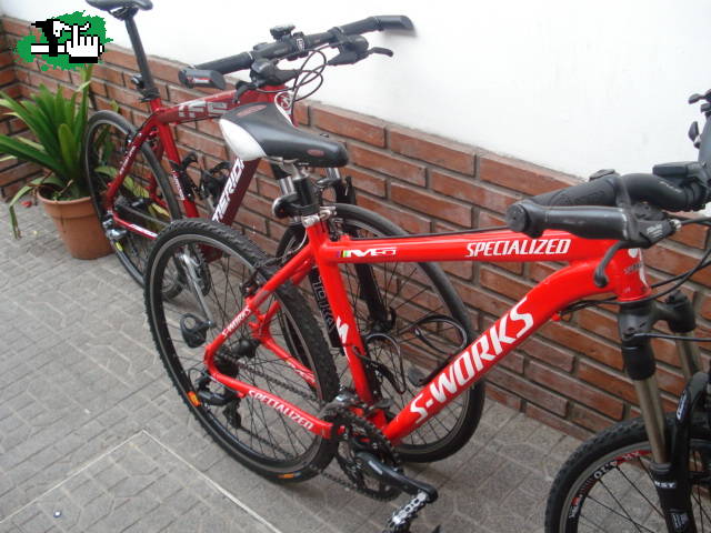 merida y compania
