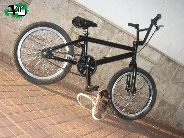 se vende!!!!