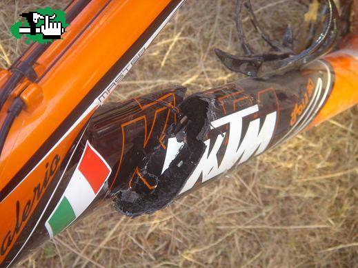 ktm