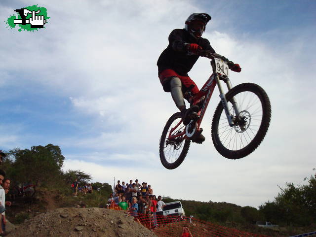 carlos paz dh 