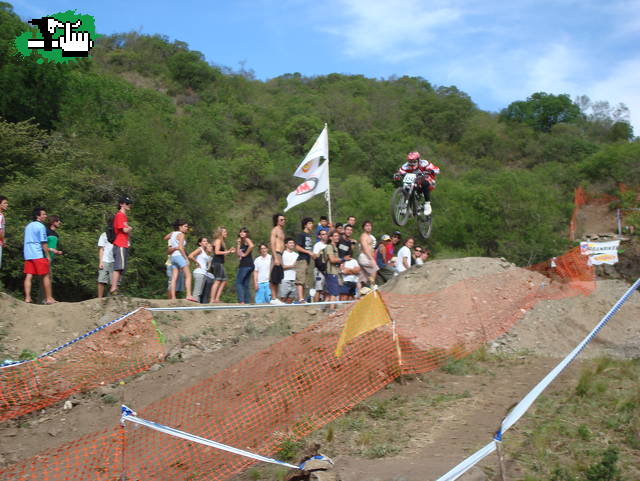 CARLOS PAZ DH 