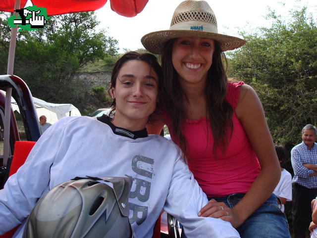 carlos paz dh 