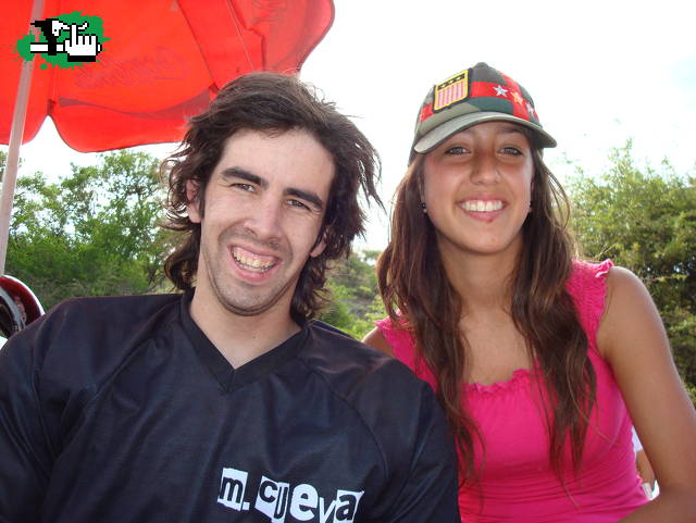 dh carlos paz