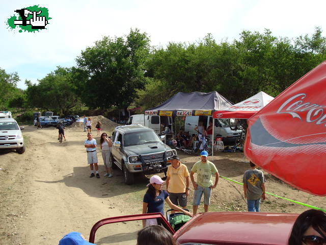 dh carlos paz