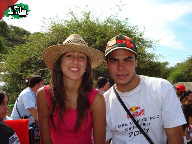 dh carlos paz