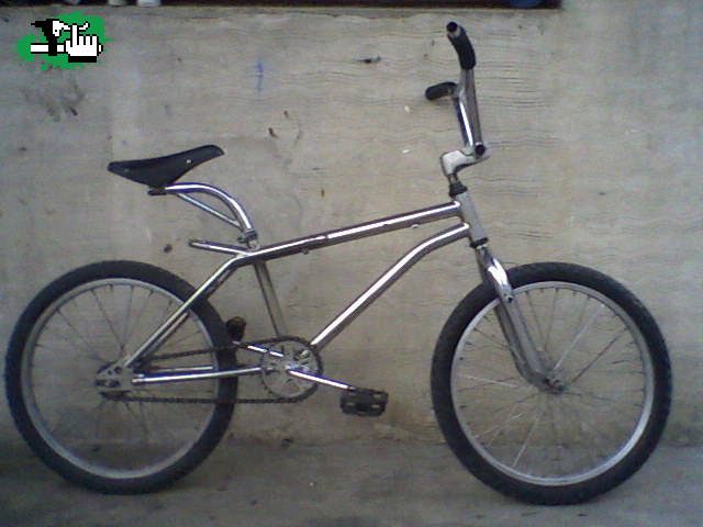 lksmono