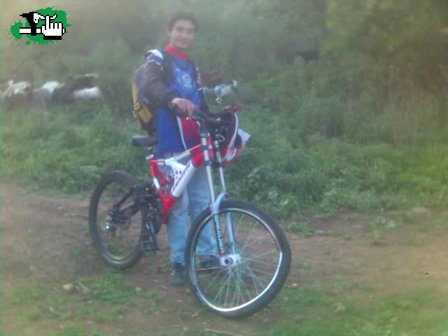 Palo y a la bolsa!!!