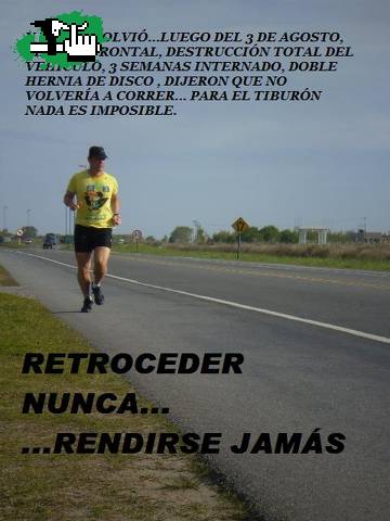 MENSAJE PARA LOS DESAHUCIADOS