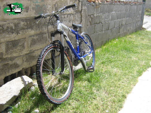 mi_bike
